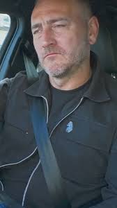 Does anyone else’s mum do this…Tune in tonight to Will and Ralf Should Know  Better. 10pm