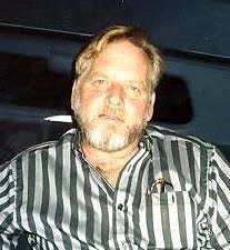 Robert Rowell Obituary