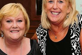 A new support group established in Swords