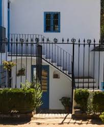 Resultado de imagen de imagenes casa de manuel de falla