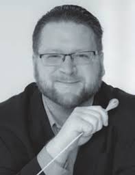 KSU Holiday Concert 2017