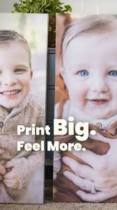 COMING July 1st! 🥳 First person to correctly comment what we're launching  gets $100 store credit!