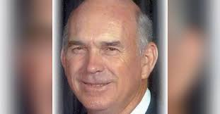 Johnnie "Grier" Singleton, Jr. Obituary