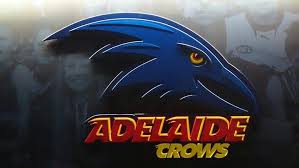It's a completely free picture material come from the public internet and the real upload of users. Adelaide Crows Logo Crow Logo Crow Oval Logo