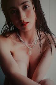 紗綾 クラウドファンディング限定写真集 メイキングDVD付き ☆サイン入り☆ クラファン