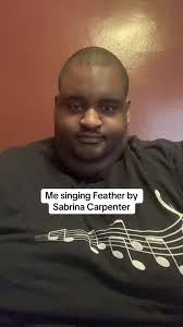 Big Daddy Marc Carpenter