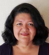 1811 Winslow Rd, El Paso, TX 79915