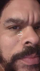 Damion Brooks's Instagram, Twitter & Facebook