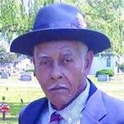 Search for Obituaries