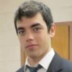 60+ "Serratore" profiles