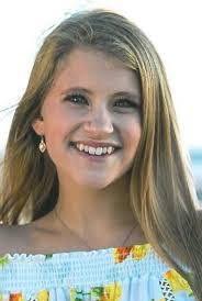 Anna Greulich's Instagram, Twitter & Facebook