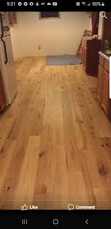Maybe you would like to learn more about one of these? Buffalo Hardwood Flooring Llc Home Facebook