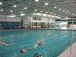 This centre offers a wide variety of swimming and fitness training options including; Aquatic Center Town Of Tonawanda