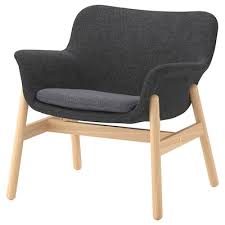 American concubine sofa single deckchair bedroom bed collapse concubine chair simple small family bed bed collapse concubine couch. Armchairs Chaise Lounge Chairs Affordable Modern Ikea