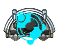 .to advance and inform public discourse and citizen participation around the most pressing issues of our time through the support of independent journalism and journalistic projects at the guardian. Arcane Guardian Warframe Wiki Fandom