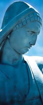 2011 Lincoln Community Foundation Annual Report