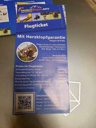 Habe im netz jedoch nichts gefunden. Tandemflug Gleitschirm Flugticket Ganzer Tag Chiemsee In Bayern Bidingen Ebay Kleinanzeigen