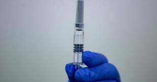 The different brands belong to one of these types and it is important that these types are also within knowledge of patients. Expert Says Covid 19 Vaccines Safe For People With Asthma Philippine News Agency
