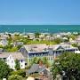 hotels in nantucket massachusetts from www.thenantuckethotel.com