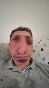 Jumping spidey 🕷️🤪 #spiderman #spidermancosplay #booking #bookings  #bookingsareopen #belgie #turnhout #arendonk #spidey #party #partytime  #entertainment #entertainer #mcloudness