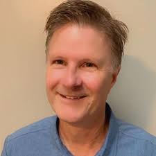 Robert Bonnifield- Keller Williams Realtor