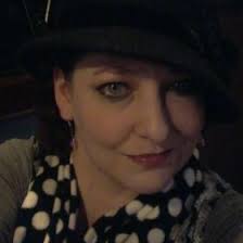 Lisa Halpin (magiccityevents)