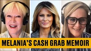 Andy Bury And The Woodside Dynatones Sax Polka