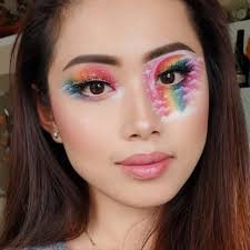 𝓙𝓪𝓬𝓴𝓲𝓮 𝓟𝓱𝓪𝓶