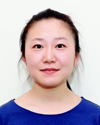 Synthesis of carbohydrate building blocks via regioselective uniform  protection/deprotection strategies