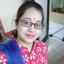 जॉब के बारे में जानकारी के लिये ✓ ✓WHATSPP👉9996760450👈LINK 👇*  https://api.whatsapp.com/send?phone=+919499130774&text=Join🇨🇮🎯sir&source=&data=&app_absent=✓