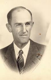 Randy's Cousin Web Page