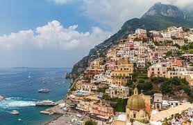 We offer multiple menu options and can accommodate any type of event. Positano Ferienwohnungen Ferienhauser An Der Amalfikuste