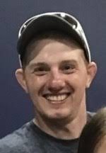 Obituaries Search for Benjamin Ben Ellis