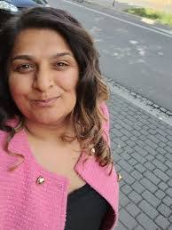 Matthew Bindon's Instagram, Twitter & Facebook