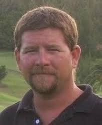 Property Managers Conference