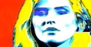 Scegli la consegna gratis per riparmiare di più. Tech Time Warp Of The Week Watch Andy Warhol Paint Debbie Harry On An Amiga 1000 Computer Wired