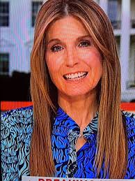 𝕐𝕠𝕦 𝕔𝕒𝕟 𝕔𝕒𝕝𝕝 𝕞𝕖 𝔸l 🌐 𝕏