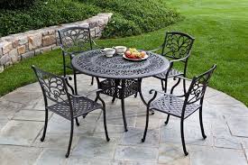 Cleaning Metal Furniture3 Metal Garden Furniture Metal Outdoor Furniture Garden Furniture Sets