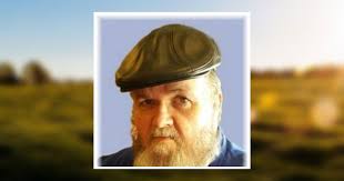 Clinton B. Milligan Obituary April 29, 2016