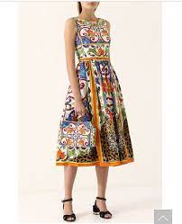 pin by olya panina on dresses dresses summer dresses fashion