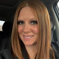 Jennifer Filipkowski's Instagram, Twitter & Facebook