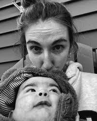 Maddie Webb's Instagram, Twitter & Facebook