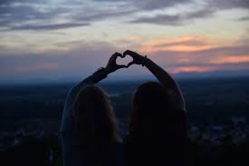 I searched and found some great quotes about different types of friends and friendship. National Best Friends Day List Of Quotes And Funny Sayings About Friendship