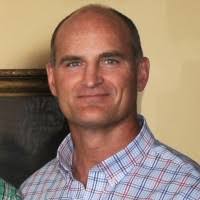 Amy Achter Email & Phone Number