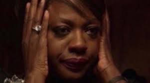 Ebony Hendrix 👑 (@justebonyyy)