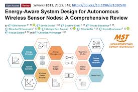 See more of mst engineering kft. Professorship Professorship Of Measurements And Sensor Technology Faculty Of Electrical Engineering And Informati Tu Chemnitz