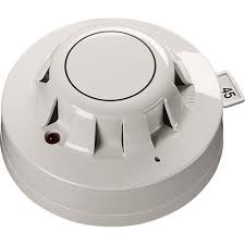 For more information on the apollo series 65 detector range call us now on 01200 428 410. Apollo 55000 550apo Xp95a Ionization Smoke Detector