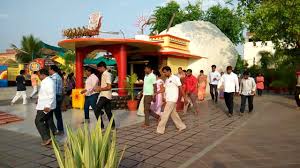 Image result for suryanarayana bhgvan