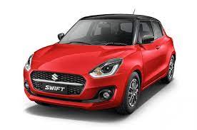 Explore a wide range of the best swift car on aliexpress to find one that suits you! Buy Swift In Kerala Maruti Swift On Road Price In Kerala Specifications Models