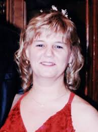 Beverly Deardorff Obituary